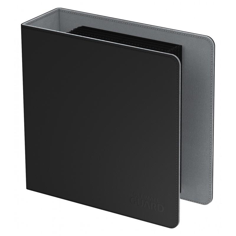Collector's Compact Album XenoSkin™