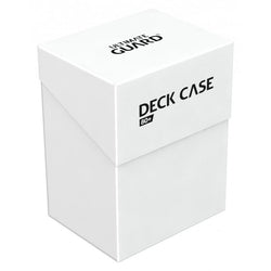 Deck Case 80+