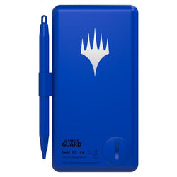 Digital Life Pad 5" Planeswalker