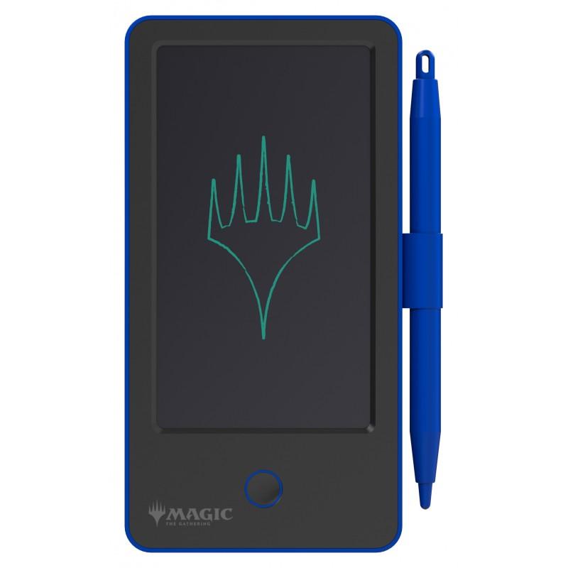 Digital Life Pad 5