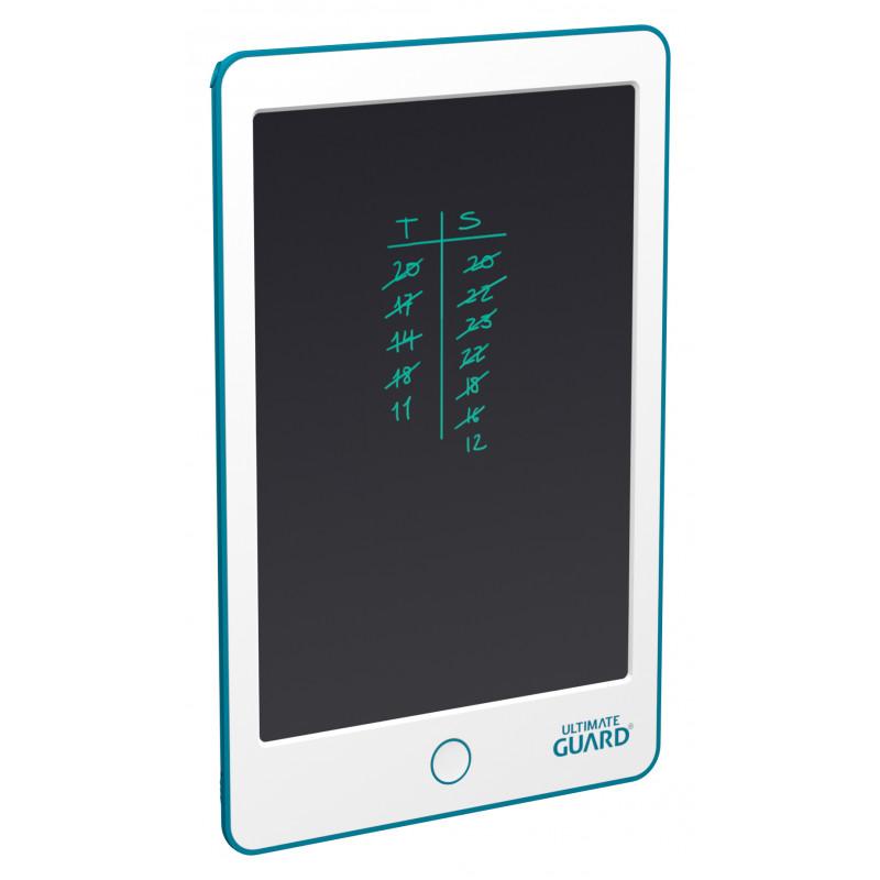 Digital Life Pad 9