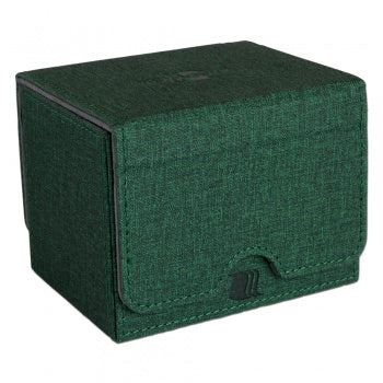 Legion Convertible Deck Boxes - Single - Horizontal
