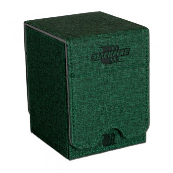 Legion Convertible Deck Boxes - Single - Vertical