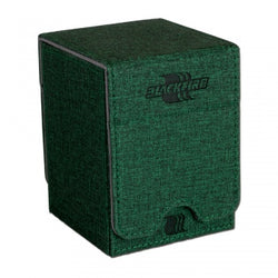 Legion Convertible Deck Boxes - Single - Vertical