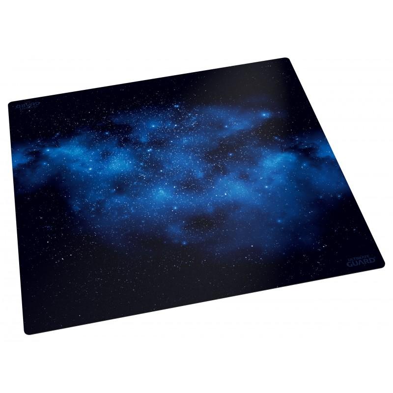 Play-Mat 60 Artwork Mystic Space Edition