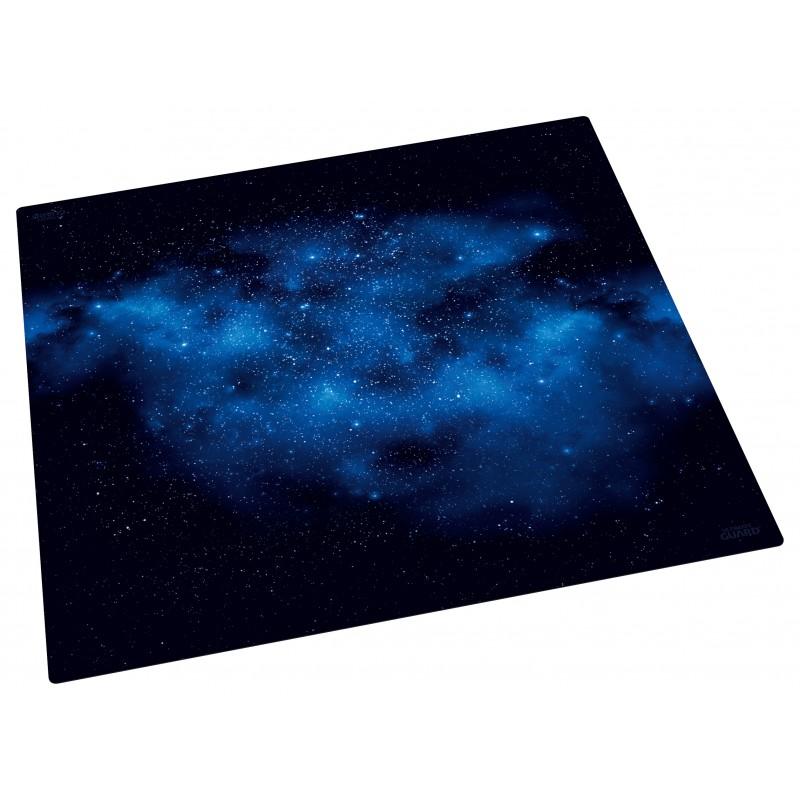 Play-Mat 90 Artwork Mystic Space Edition