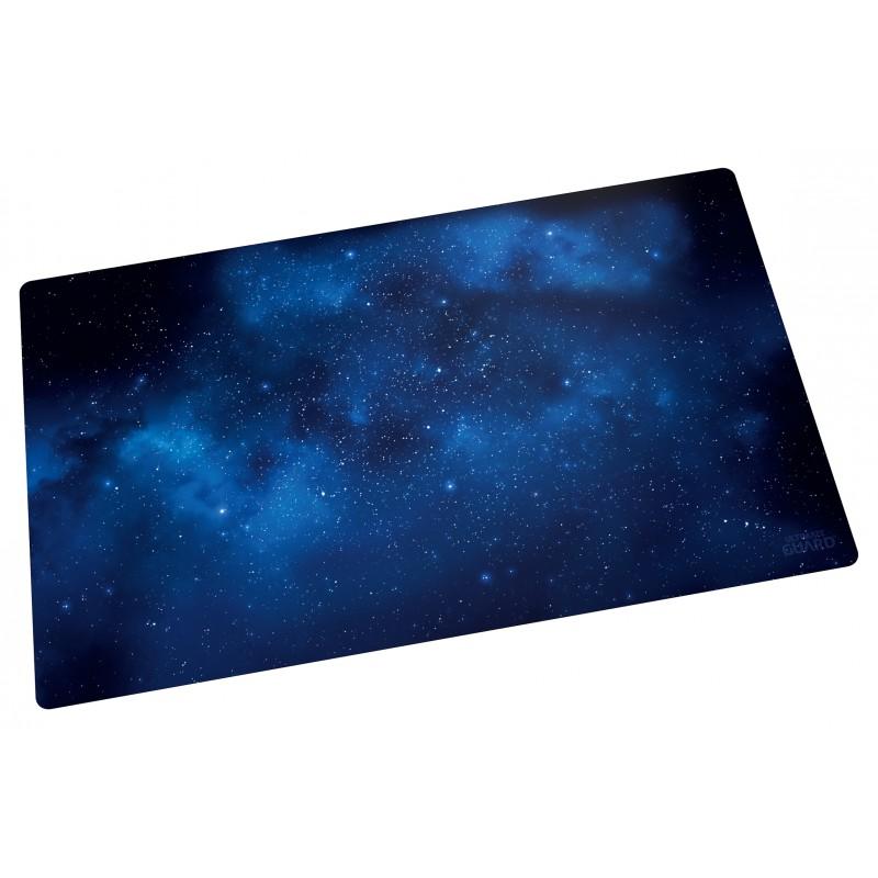 Play-Mat Artwork Mystic Space Edition