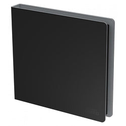 QuadRow Collector's Album XenoSkin™ Slim