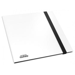 QuadRow FlexXfolio™ 480