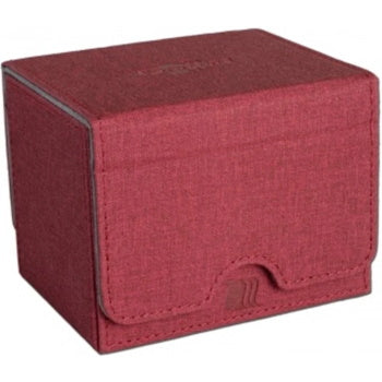 Legion Convertible Deck Boxes - Single - Horizontal