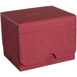 Legion Convertible Deck Boxes - Single - Horizontal