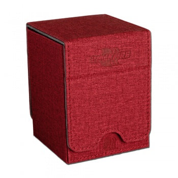 Legion Convertible Deck Boxes - Single - Vertical