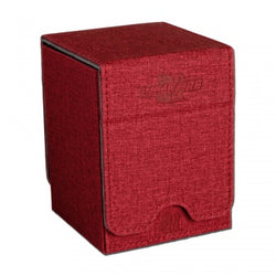 Legion Convertible Deck Boxes - Single - Vertical