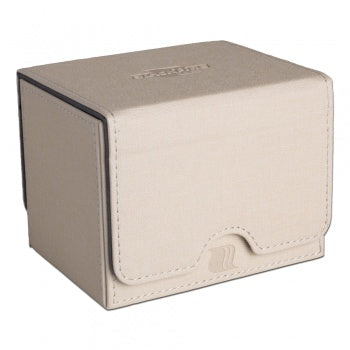 Legion Convertible Deck Boxes - Single - Horizontal