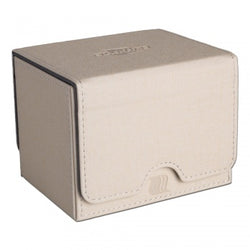 Legion Convertible Deck Boxes - Single - Horizontal