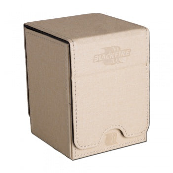 Legion Convertible Deck Boxes - Single - Vertical