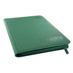 Zipfolio XenoSkin™ 360