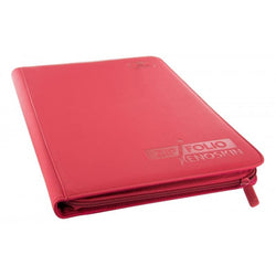 Zipfolio XenoSkin™ 360